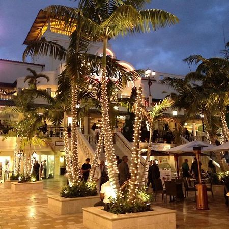 Apartament Coconut Grove Green Day'S Miami Zewnętrze zdjęcie