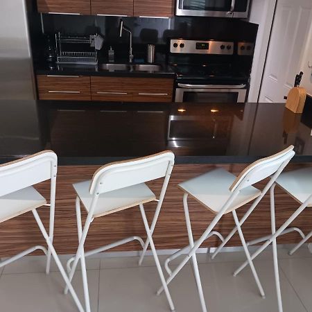 Apartament Coconut Grove Green Day'S Miami Zewnętrze zdjęcie