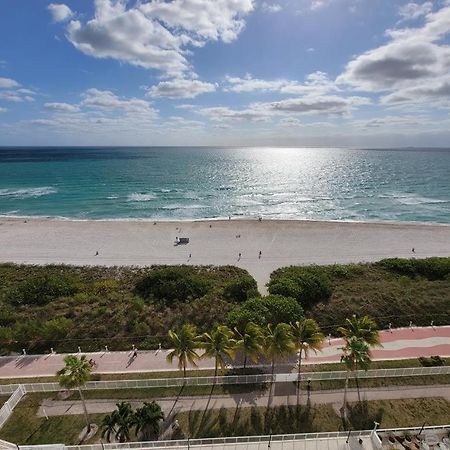 Apartament Coconut Grove Green Day'S Miami Zewnętrze zdjęcie