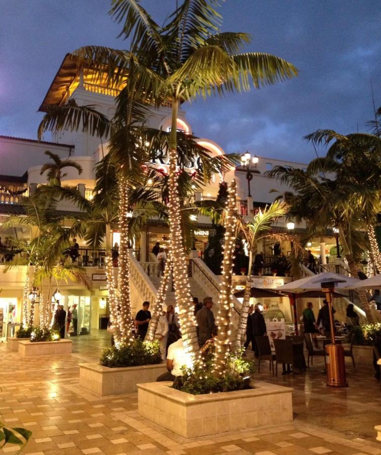 Apartament Coconut Grove Green Day'S Miami Zewnętrze zdjęcie