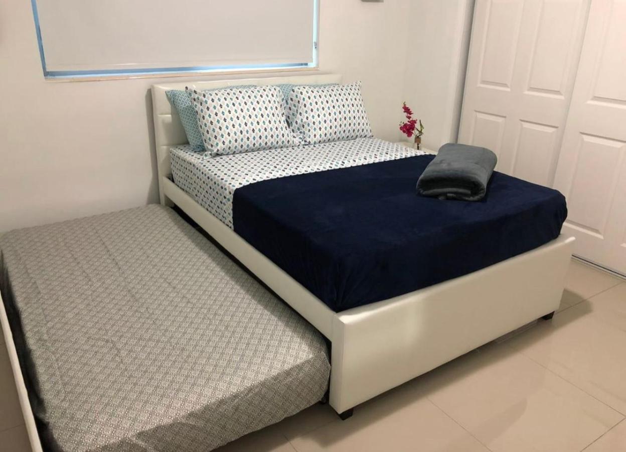 Apartament Coconut Grove Green Day'S Miami Zewnętrze zdjęcie
