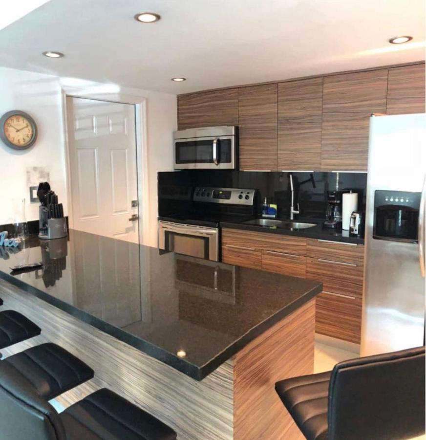 Apartament Coconut Grove Green Day'S Miami Zewnętrze zdjęcie